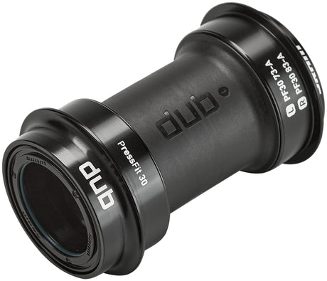 SRAM DUB PressFit 30 Road Wide Innenlager