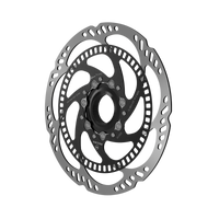 Magura Bremsscheibe MDR-C CL WSS 70 203mm  – aktuelle Variante