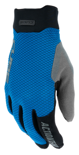 CUBE Handschuhe Gravity langfinger X Actionteam