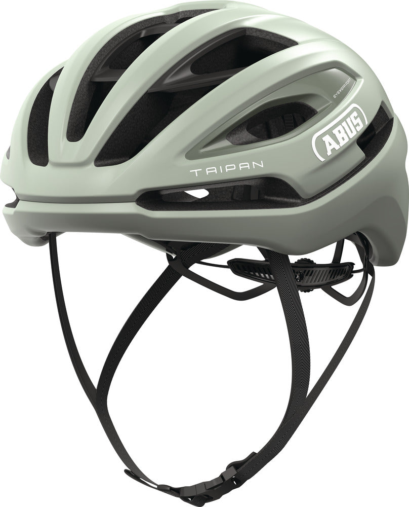 Abus TAIPAN Gravel Helm