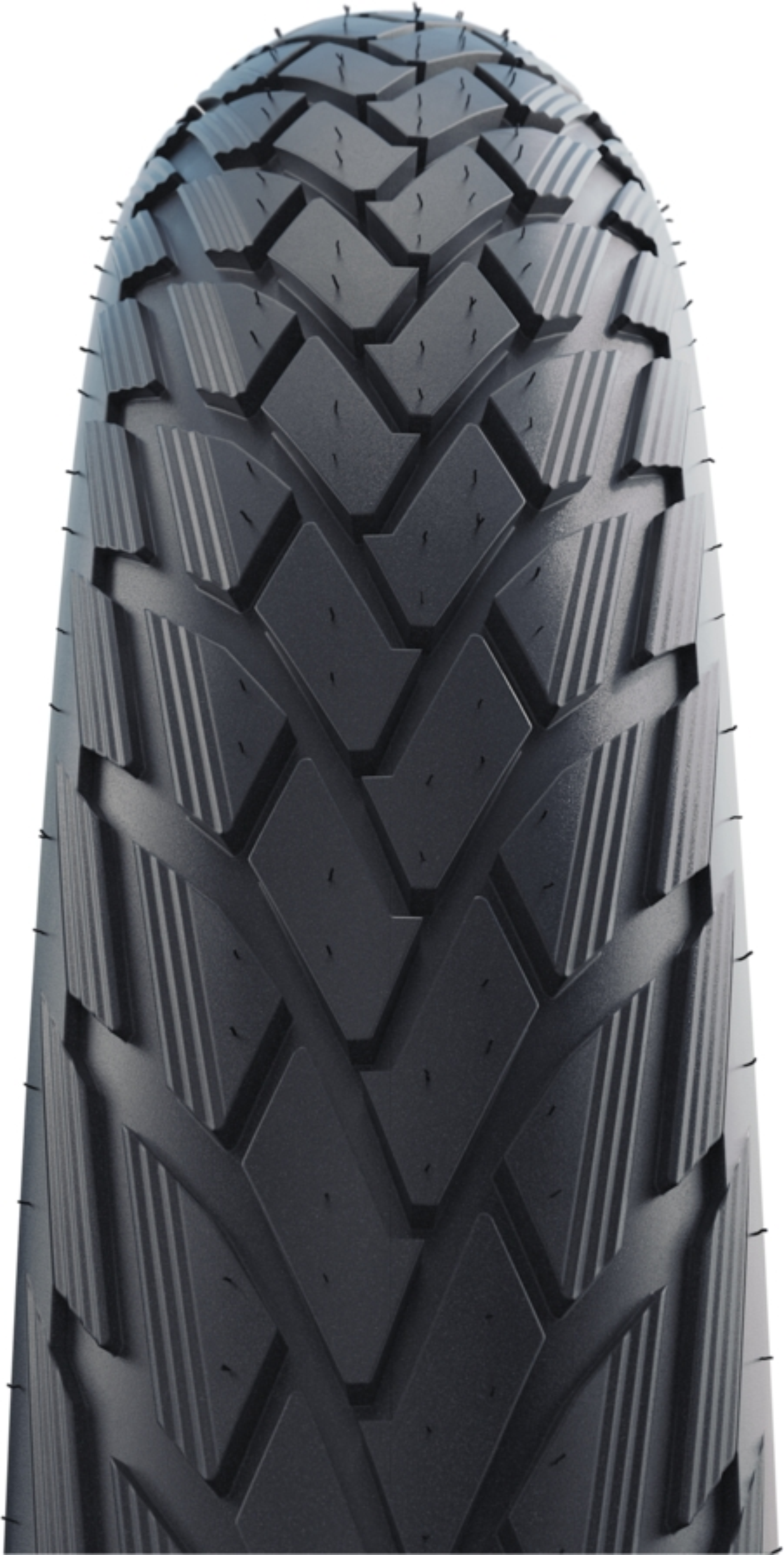 Schwalbe MARATHON Performance Guard TwinSkin Reifen 47-406