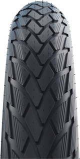 Schwalbe MARATHON Performance Guard TwinSkin Reifen 47-406