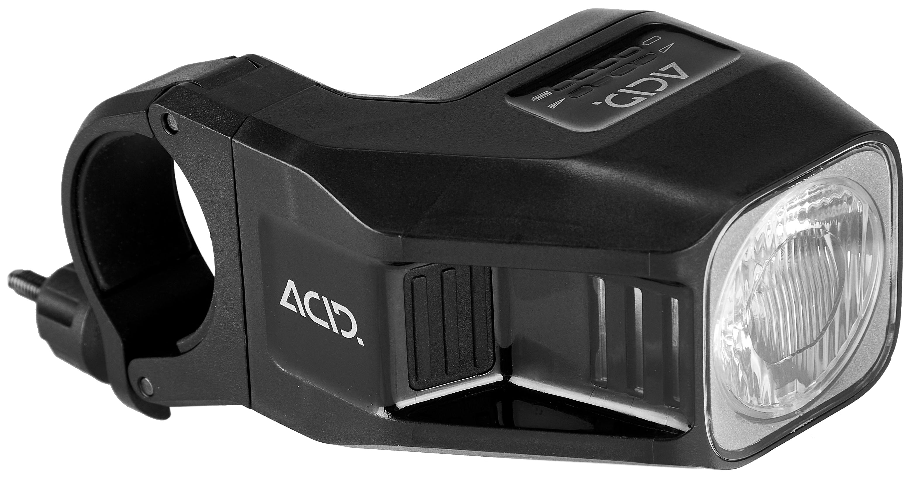 fahrradbeleuchtung cube acid ACID Frontlicht PRO 80