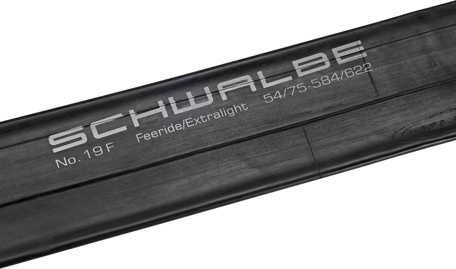 ktm fahrrad schlauch Schwalbe Nr. 19F Schlauch 27,5/29/29+ Freeride SV