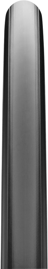 Continental Hometrainer Faltreifen 47-559 schwarz