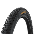 Continental Trinotal Race Grip Falt 28" Faltreifen  schwarz / schwarz skin