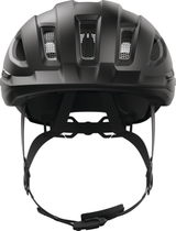 Abus URBAN-I 4.0 ACE velvet