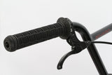 Haro Bikes Leucadia - Black/Red