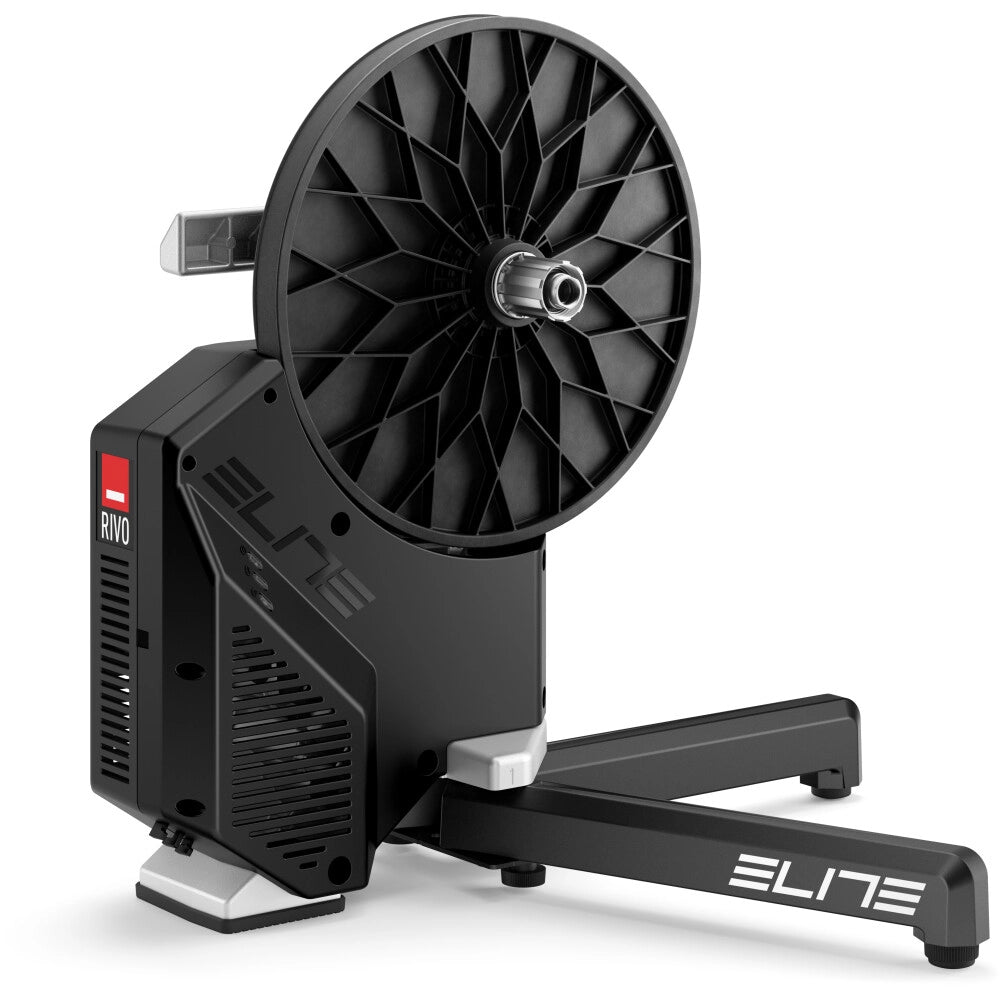 rollentrainer rennrad elite Elite Rivo Rollentrainer