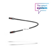 Bosch Smart System Displaykabel 300mm