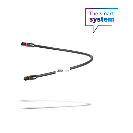 Bosch Smart System Displaykabel 300mm