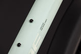Cube Aim Pro FE  aloegreen´n´green (2027)