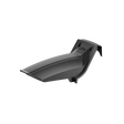 RockShox MTB Fender All Mountain Lyrik E1 Full Mount schwarz