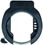 Abus Rahmenschloss PRO AMPARO 4750 X / XL black
