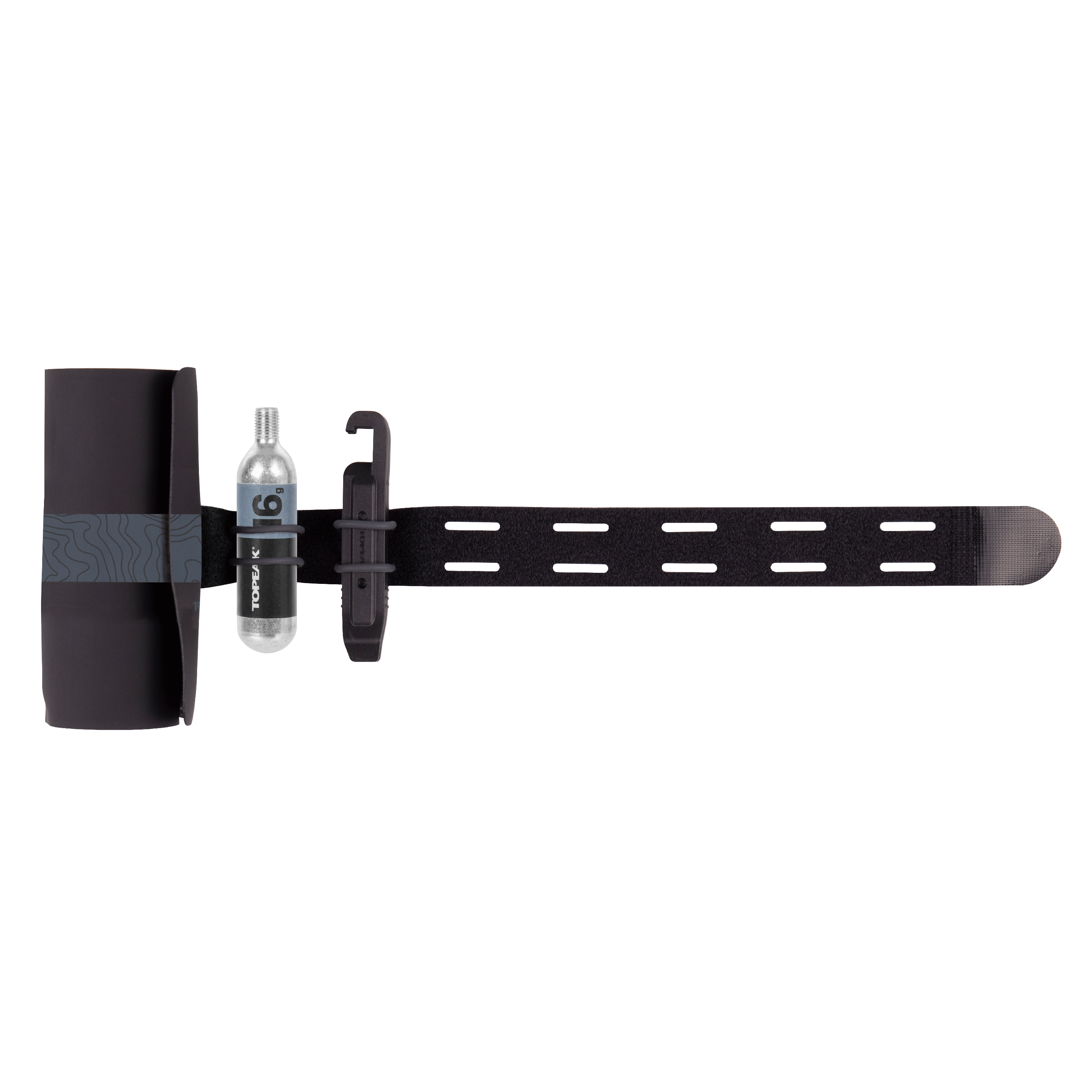 Topeak Ratchet'n Roll EX