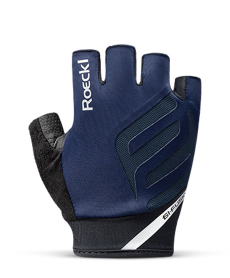 Roeckl Iton 2 Handschuhe Unisex  navy iris
