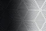 ACID Lenkerband RC 3,0 black´n´white