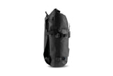 ACID Seitentasche & Rucksack FLIP PRO 25 CILink black