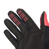 Fox Ranger Glove Blend Neon Pink