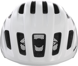 Alpina Paranus Urban Trekking Helm weiß gloss
