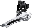 Shimano Umwerfer TIAGRA FD-R4000-BS 2x11-fach