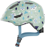 Abus SMILEY 3.0 nordic