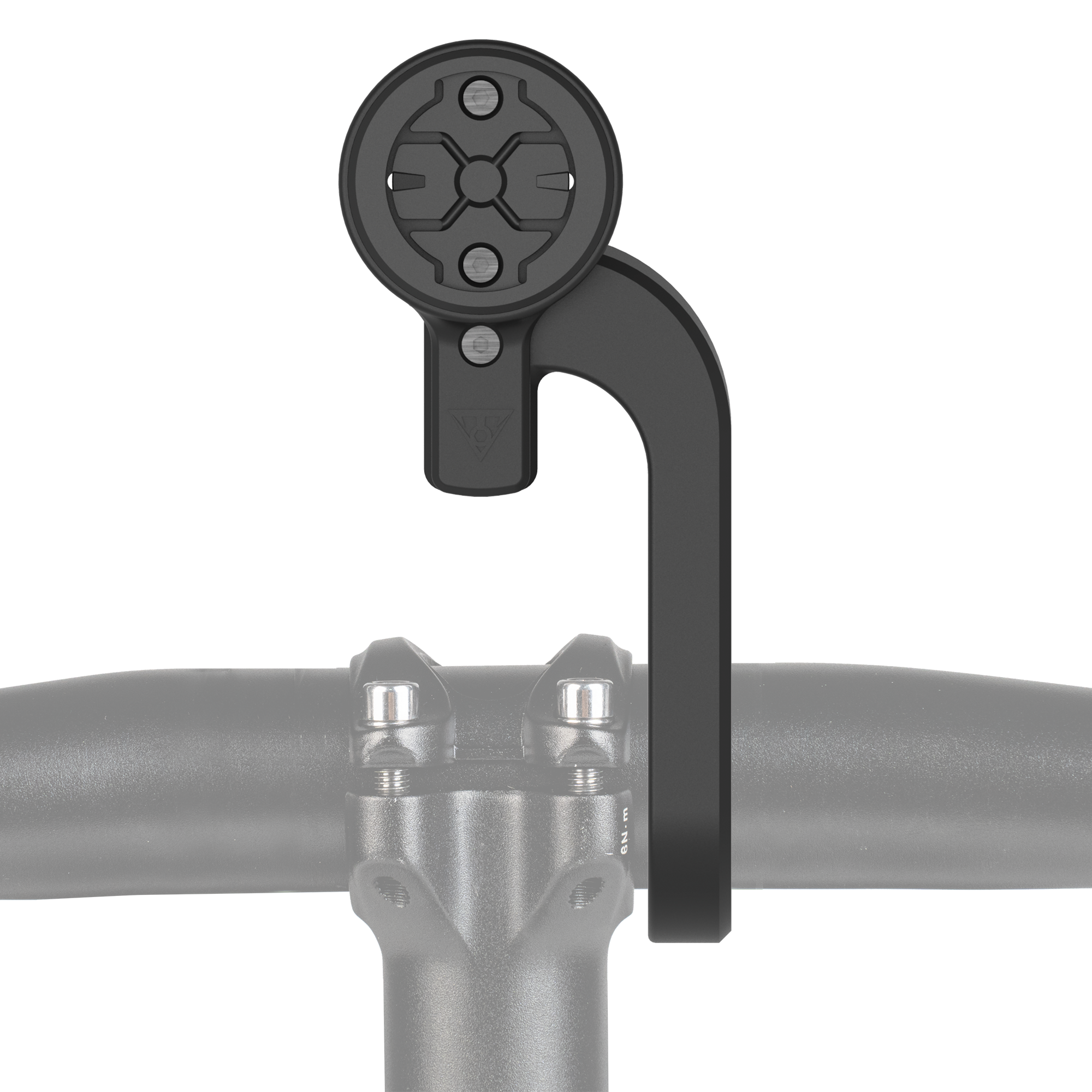 Topeak UTF Multi-Mount Right-Sided