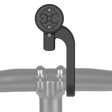 Topeak UTF Multi-Mount Right-Sided