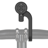 Topeak UTF Multi-Mount Right-Sided