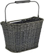 ACID Lenkerkorb 16 FILink Rattan