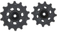 SRAM XX1/X01 Schaltwerkrollen Keramik
