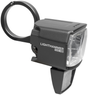 Trelock LS 890-HB Lighthammer 100 E-Bike Frontlicht inkl. ZL HB 400-318/350