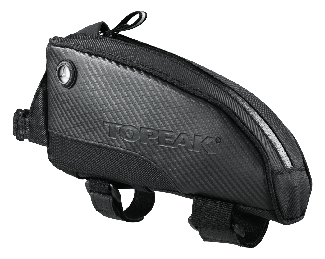 Topeak Fuel Tank Rahmentasche L