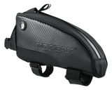 Topeak Fuel Tank Rahmentasche L