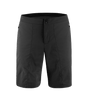 Löffler M Bike Shorts Brian-B Csl Black