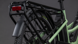 Cube Longtail Hybrid 800  pea´n´reflex (2026)