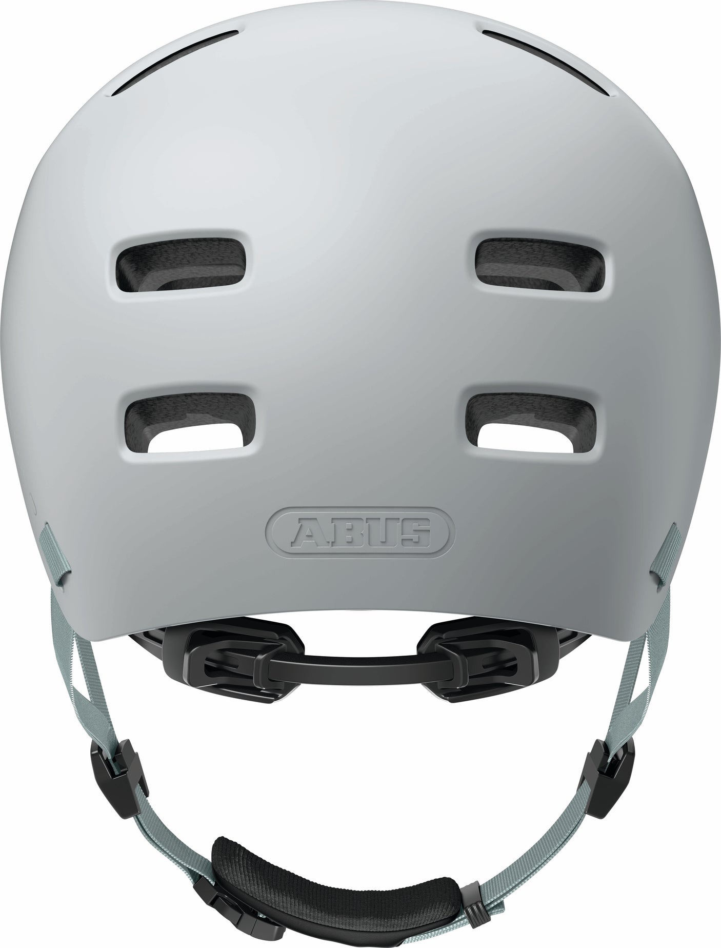fahrradhelm cool Abus XOXO Urban Fahrradhelm | cool grey