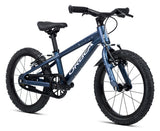 orbea kinderfahrrad 16 Orbea MX 16 (2025) | 16 Zoll Jugend-/Kinder-MTB | Moondust Blue - Lavender