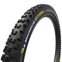 Michelin DH 22 29