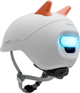 Puky Sparky Junior grey