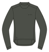 VAUDE All Year Moab Sweater Herren khaki