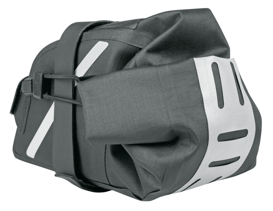 sks fahrradtasche SKS Trail Saddle Bag L
