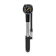 Topeak Pocket Shock DXG