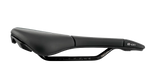 prologo Proxim W400 Sport Sattel schwarz