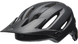 Bell 4Forty Mips matte/gloss black