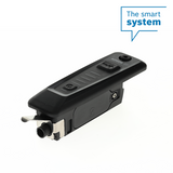 Bosch System Controller (BRC3100)