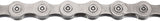 Shimano CN-E6090 Kette E-Bike 10-fach silber