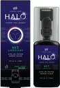 Finish Line HALO Wet Lube 120ml