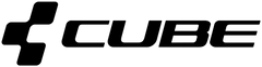 CUBE-Logo