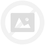 Shimano Tourney RD-A070 Schaltwerk 7-fach schwarz